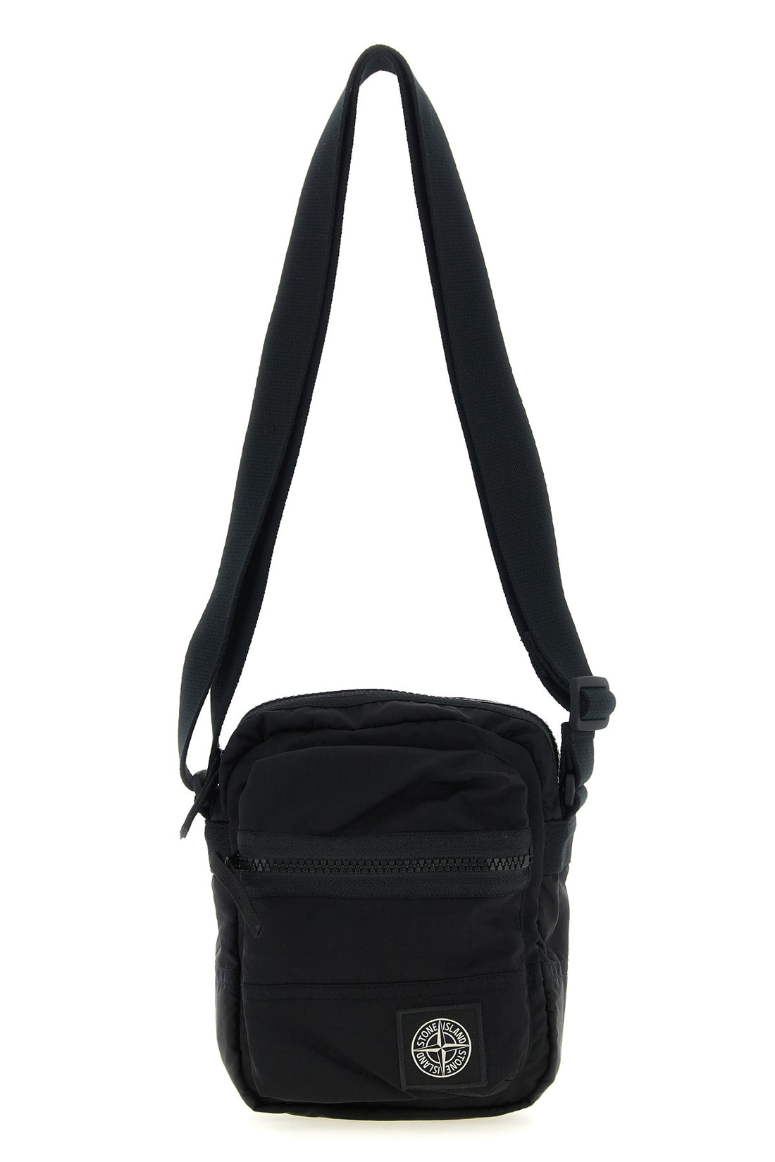 STONE ISLAND OS the stone island 9200015 crossbody bag