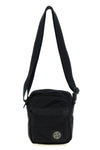 the stone island 9200015 crossbody bag