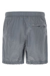 the stone island b100004 swimsuit