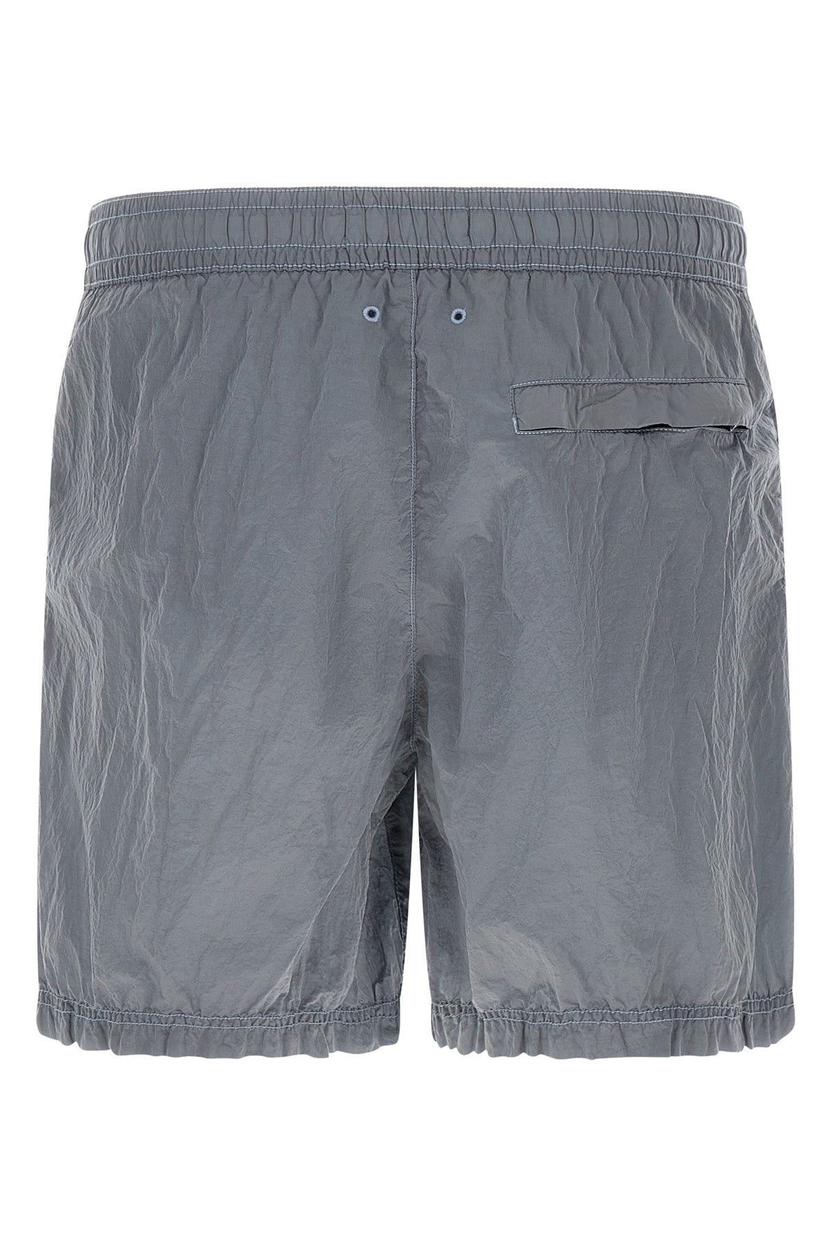 the stone island b100004 swimsuit