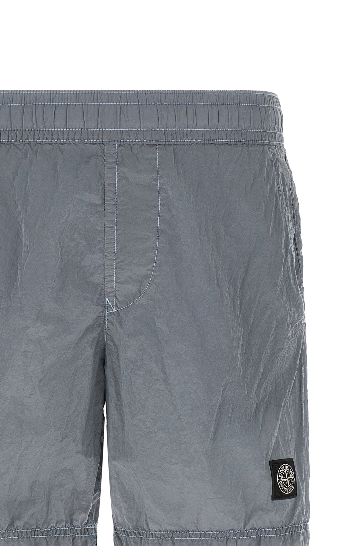 the stone island b100004 swimsuit