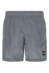 the stone island b100004 swimsuit