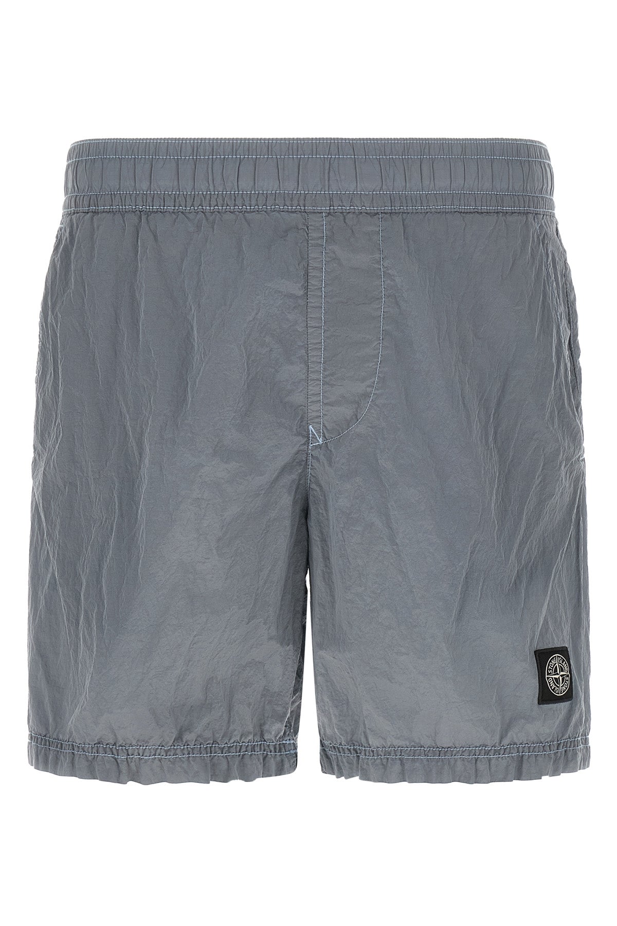 the stone island b100004 swimsuit