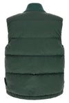 the g100008 vest