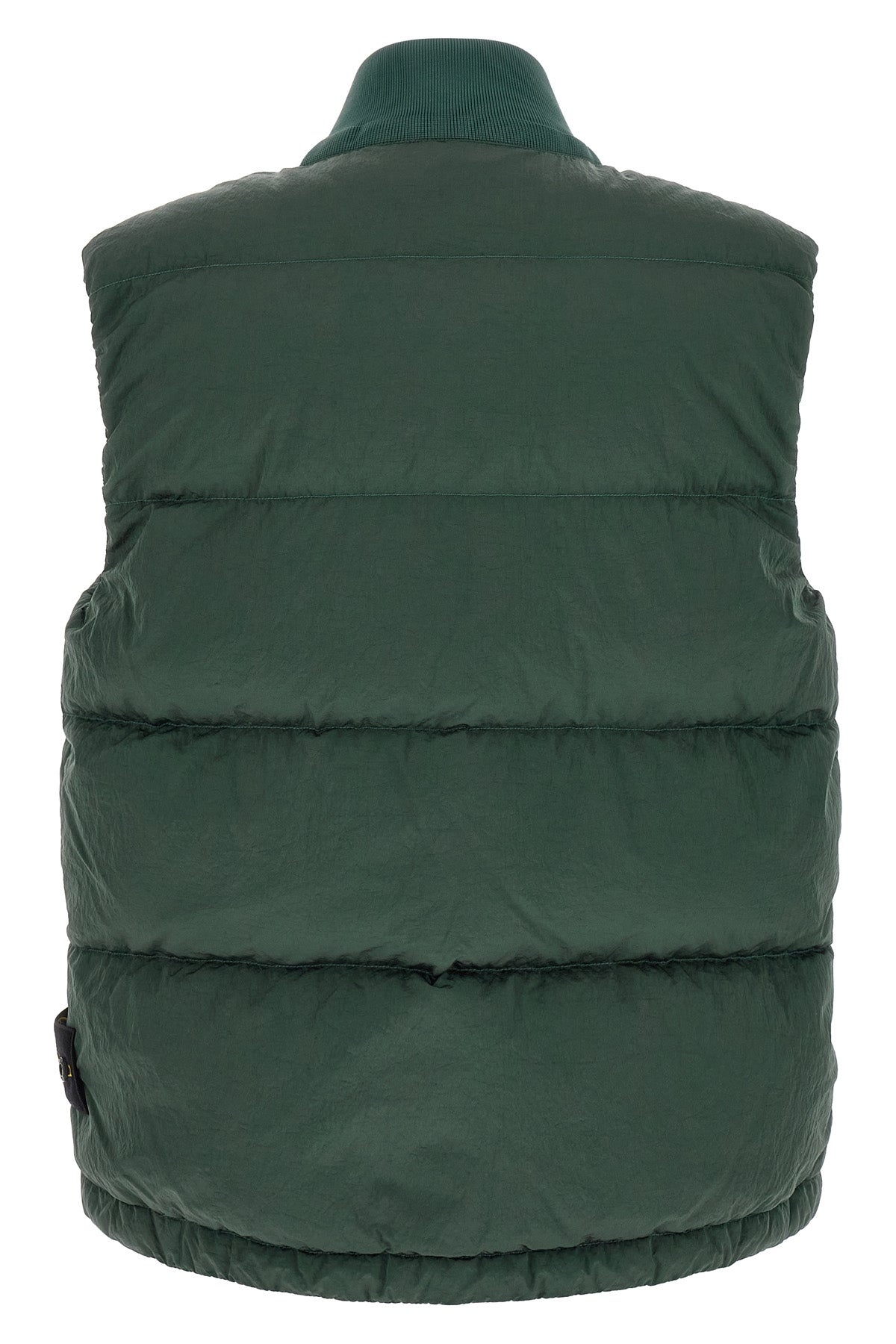 the g100008 vest