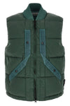 the g100008 vest