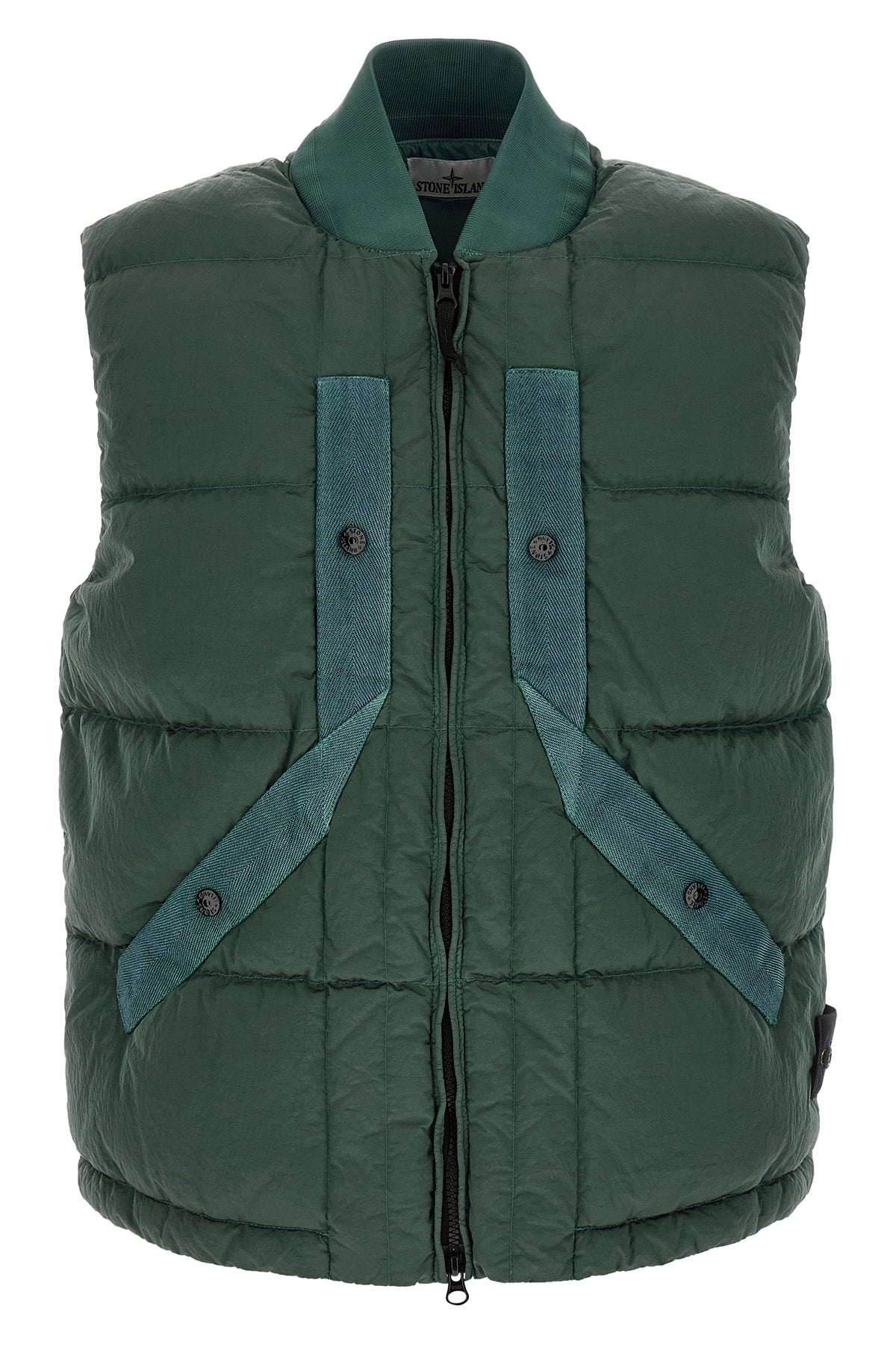 the g100008 vest