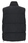 the stone island g100010 vest