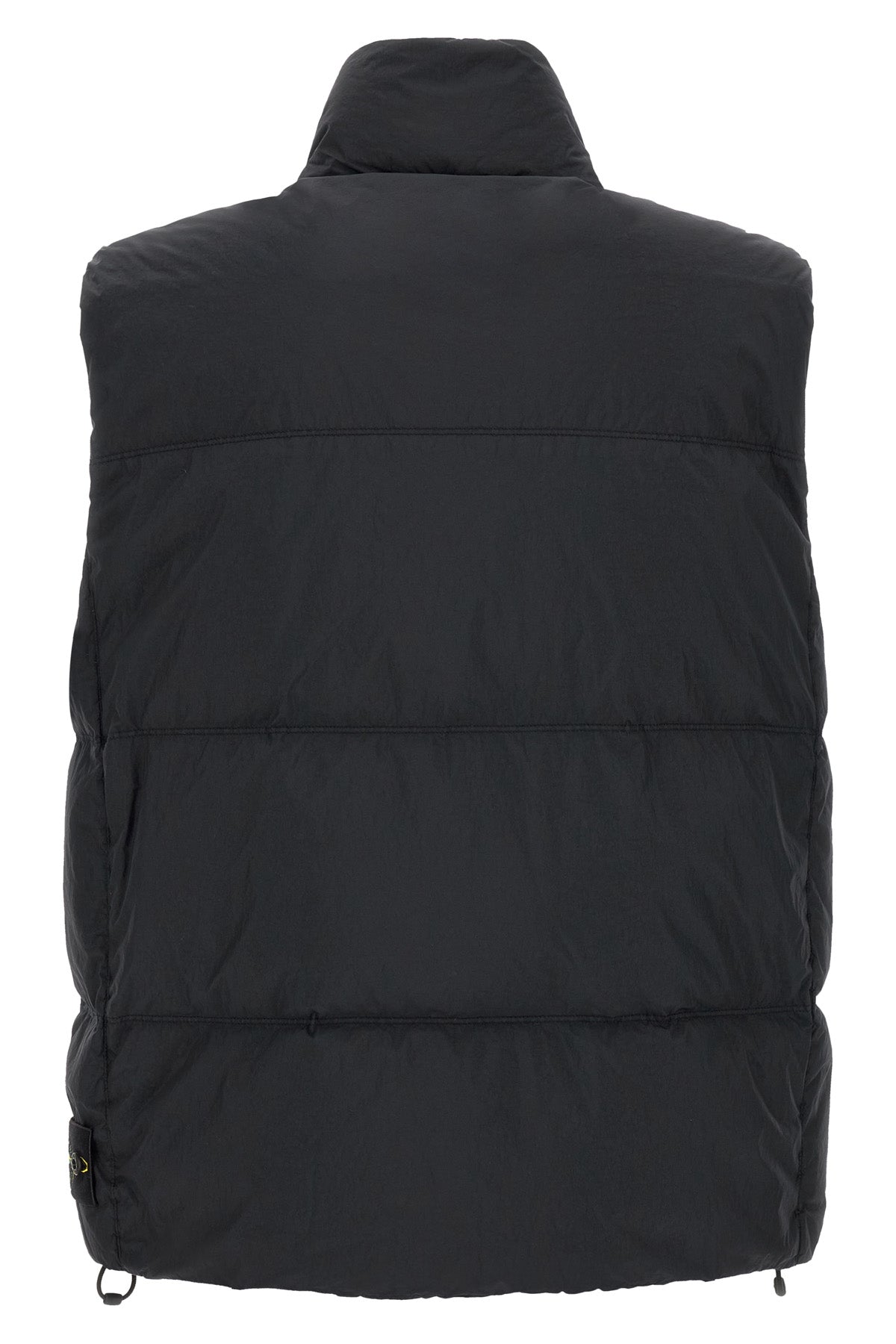 the stone island g100010 vest