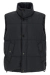 the stone island g100010 vest