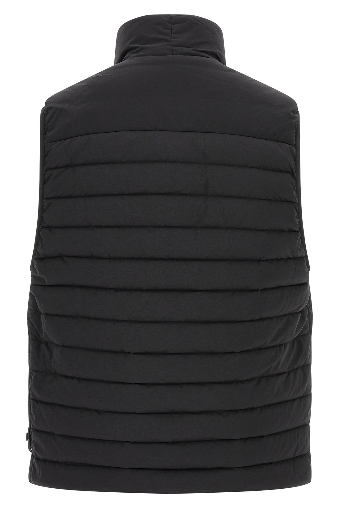 STONE ISLAND L the stone island g100011 vest