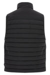 the stone island g100011 vest