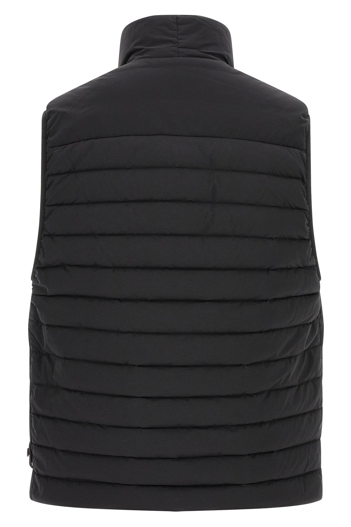 the stone island g100011 vest
