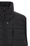 the stone island g100011 vest
