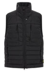 the stone island g100011 vest