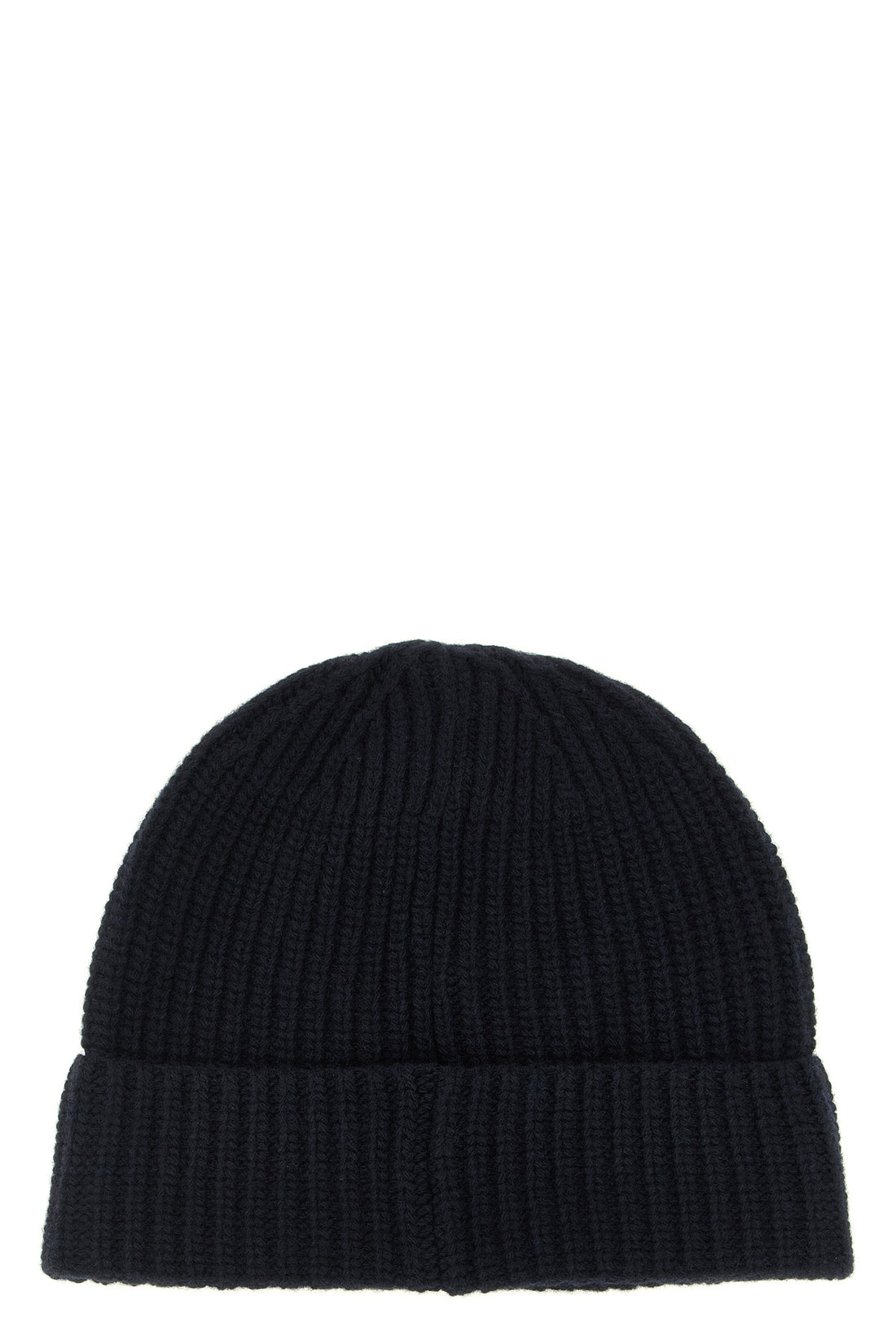 STONE ISLAND OS the stone island n100012 cap