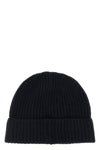 the stone island n100012 cap