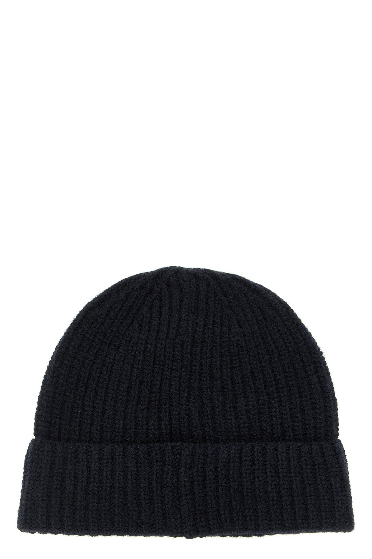 the stone island n100012 cap