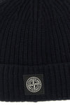 the stone island n100012 cap