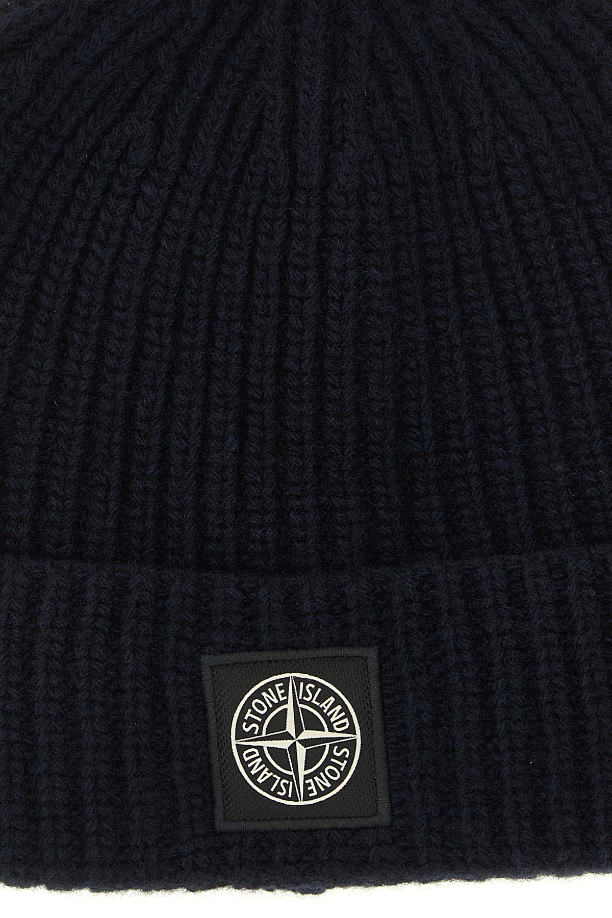 the stone island n100012 cap