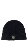 the stone island n100012 cap