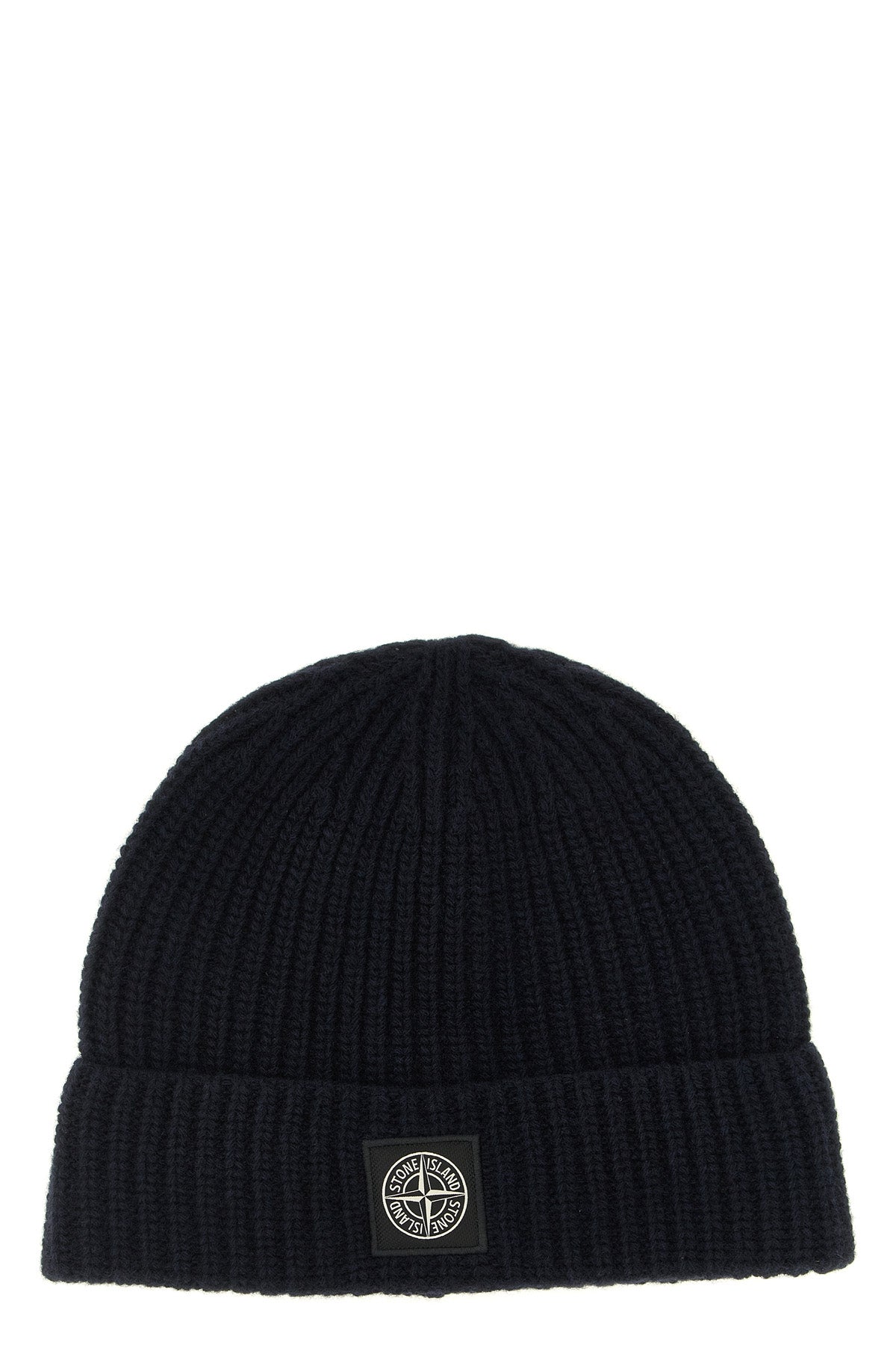 the stone island n100012 cap