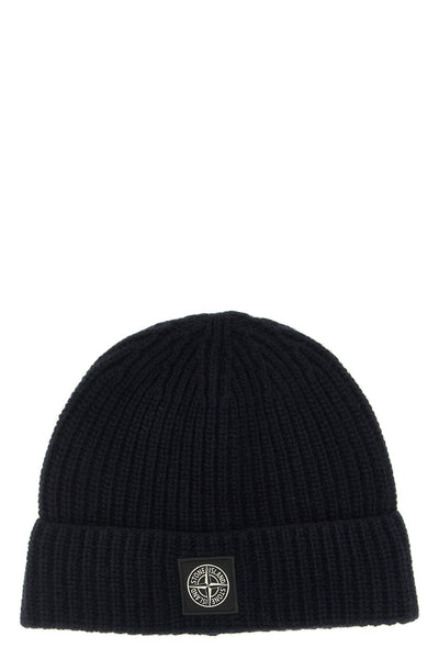 the stone island n100012 cap