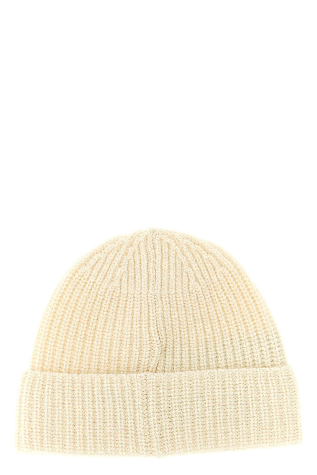STONE ISLAND OS the stone island beanie n100012 cap