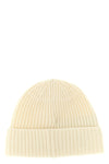 the stone island beanie n100012 cap