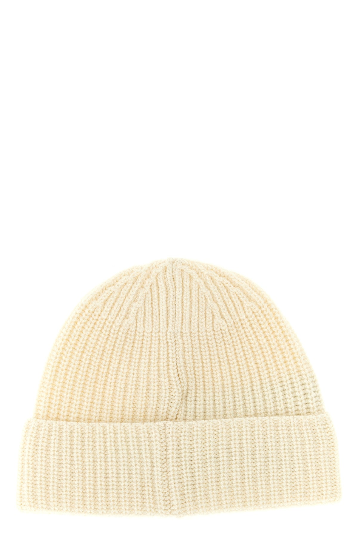 the stone island beanie n100012 cap