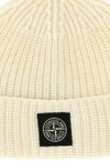 the stone island beanie n100012 cap