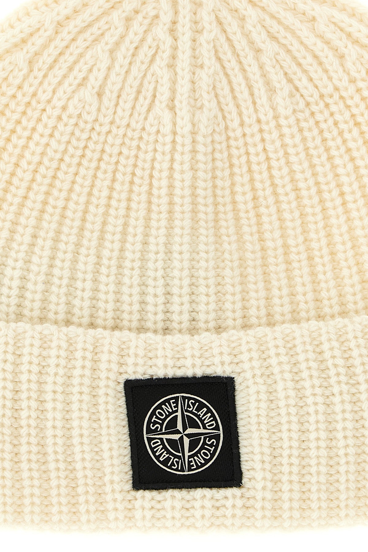 the stone island beanie n100012 cap