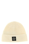 the stone island beanie n100012 cap