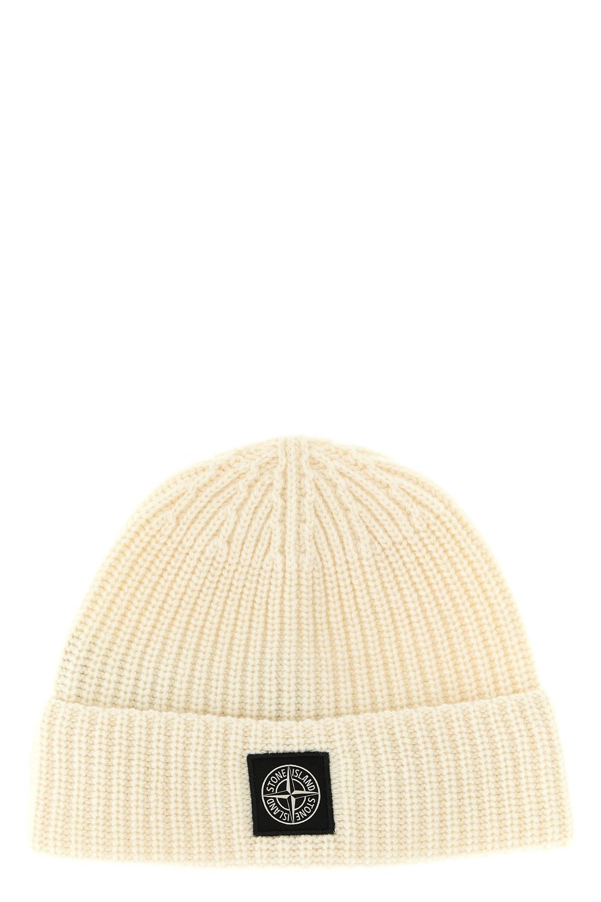 the stone island beanie n100012 cap