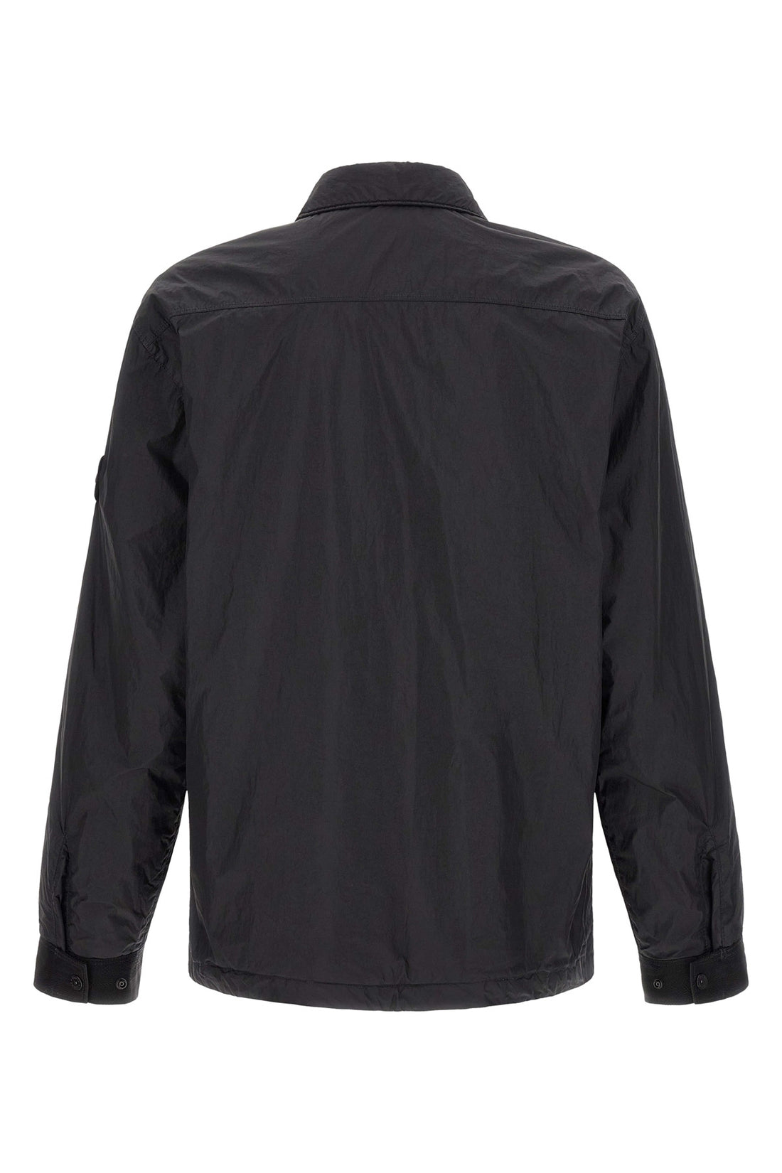 STONE ISLAND L stone islands q100022 lightweight jacket