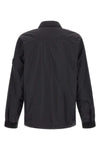 stone islands q100022 lightweight jacket
