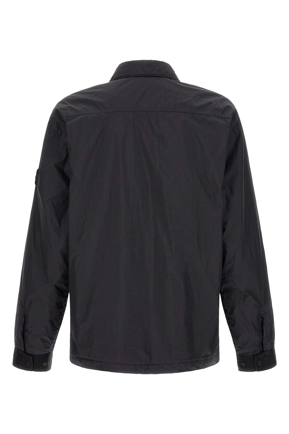 stone islands q100022 lightweight jacket