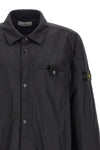 stone islands q100022 lightweight jacket