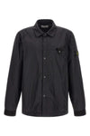 stone islands q100022 lightweight jacket