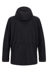 stone islands unlined jacket