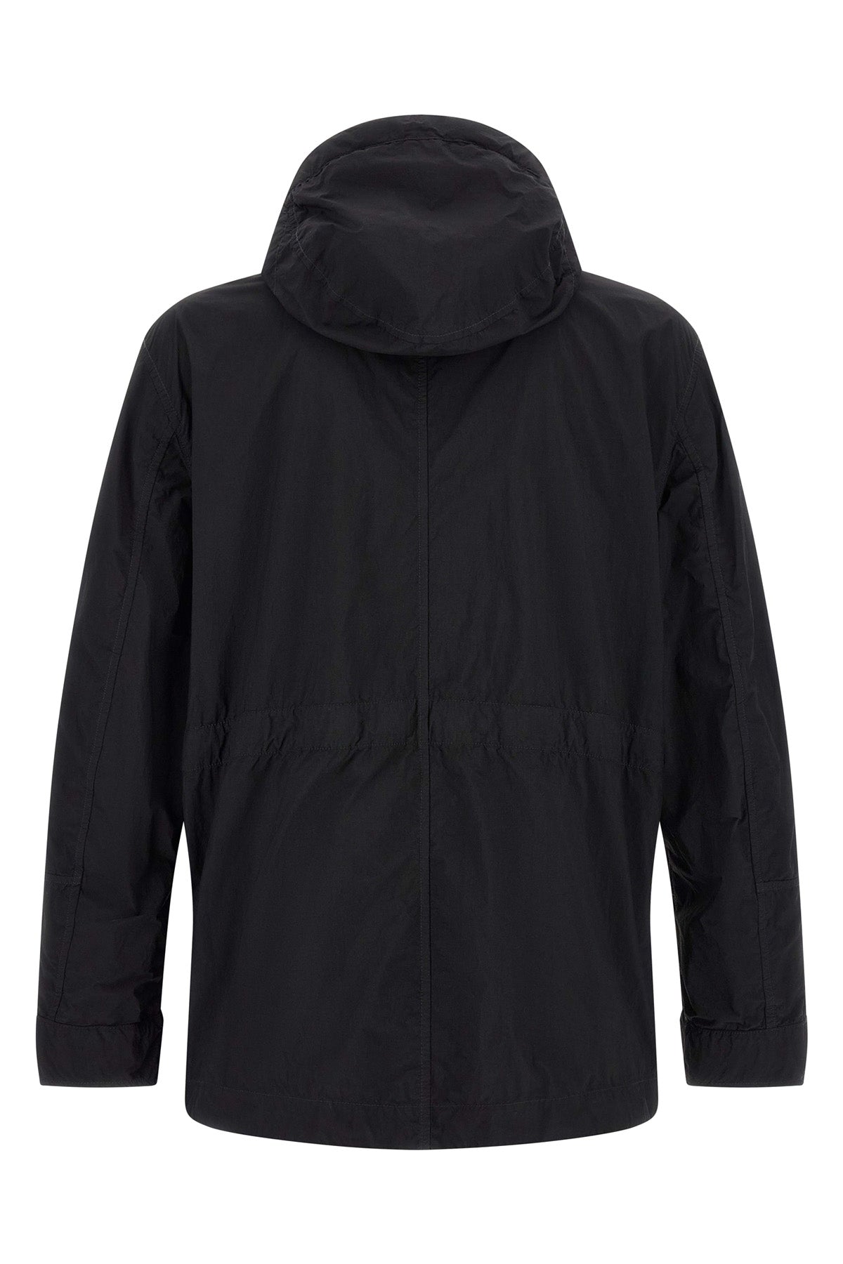 stone islands unlined jacket