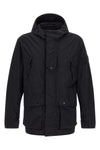 stone islands unlined jacket