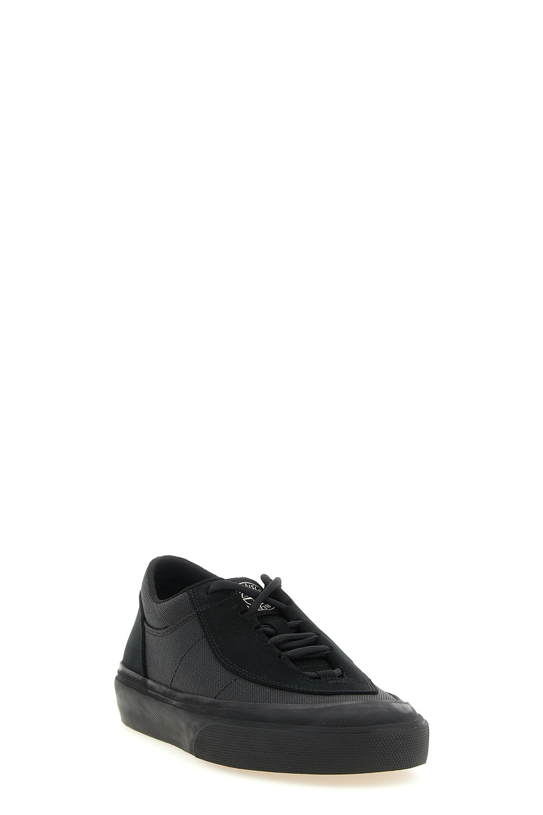 STONE ISLAND 40 the stone island s100020 sneakers