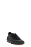 the stone island s100020 sneakers