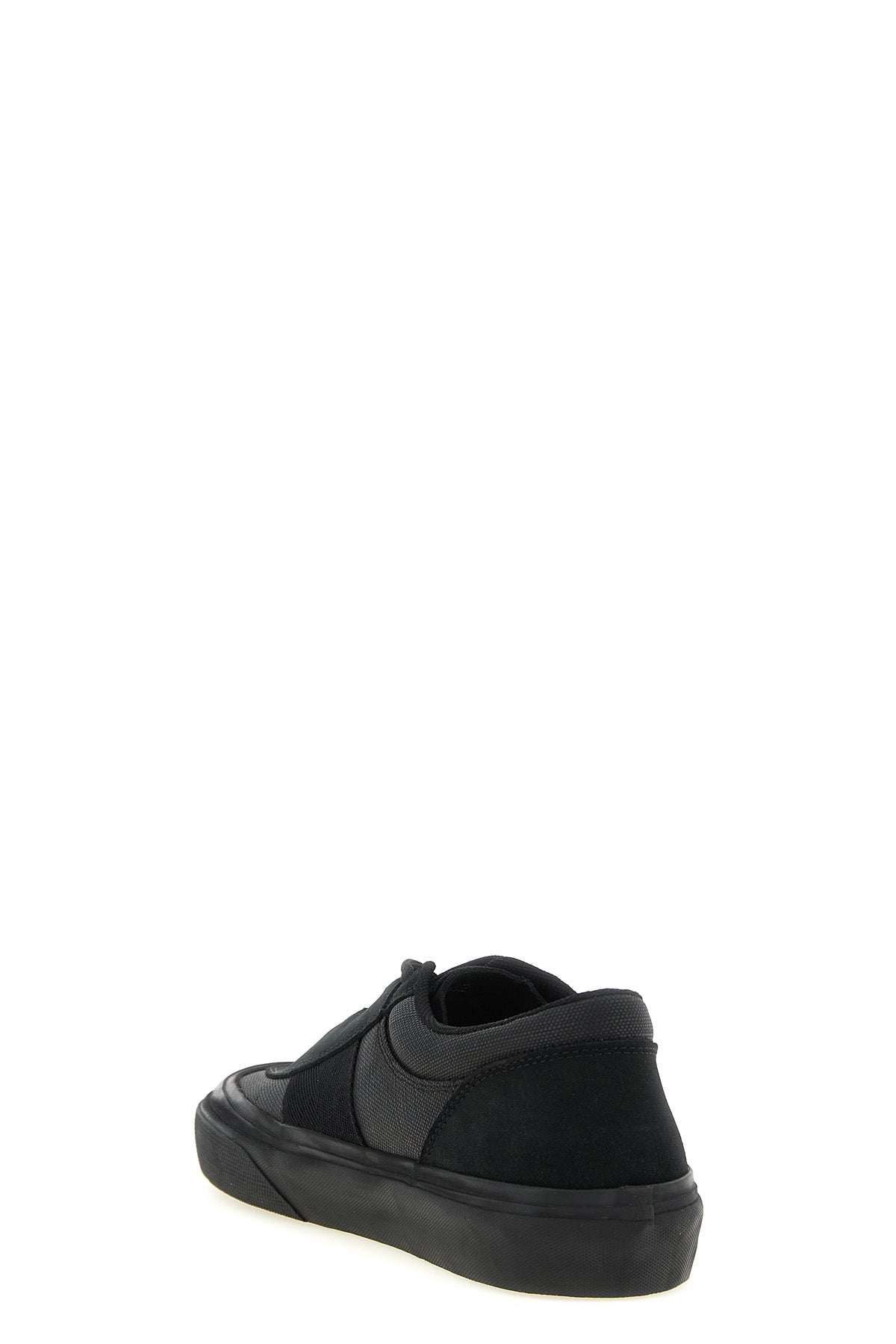 the stone island s100020 sneakers