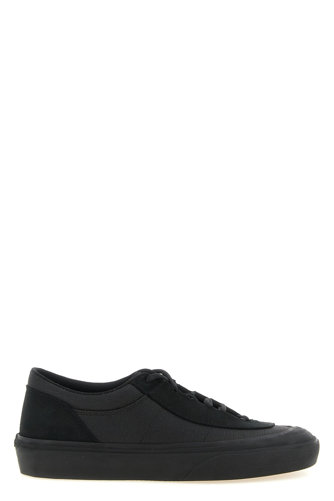 STONE ISLAND 40 the stone island s100020 sneakers
