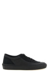 the stone island s100020 sneakers