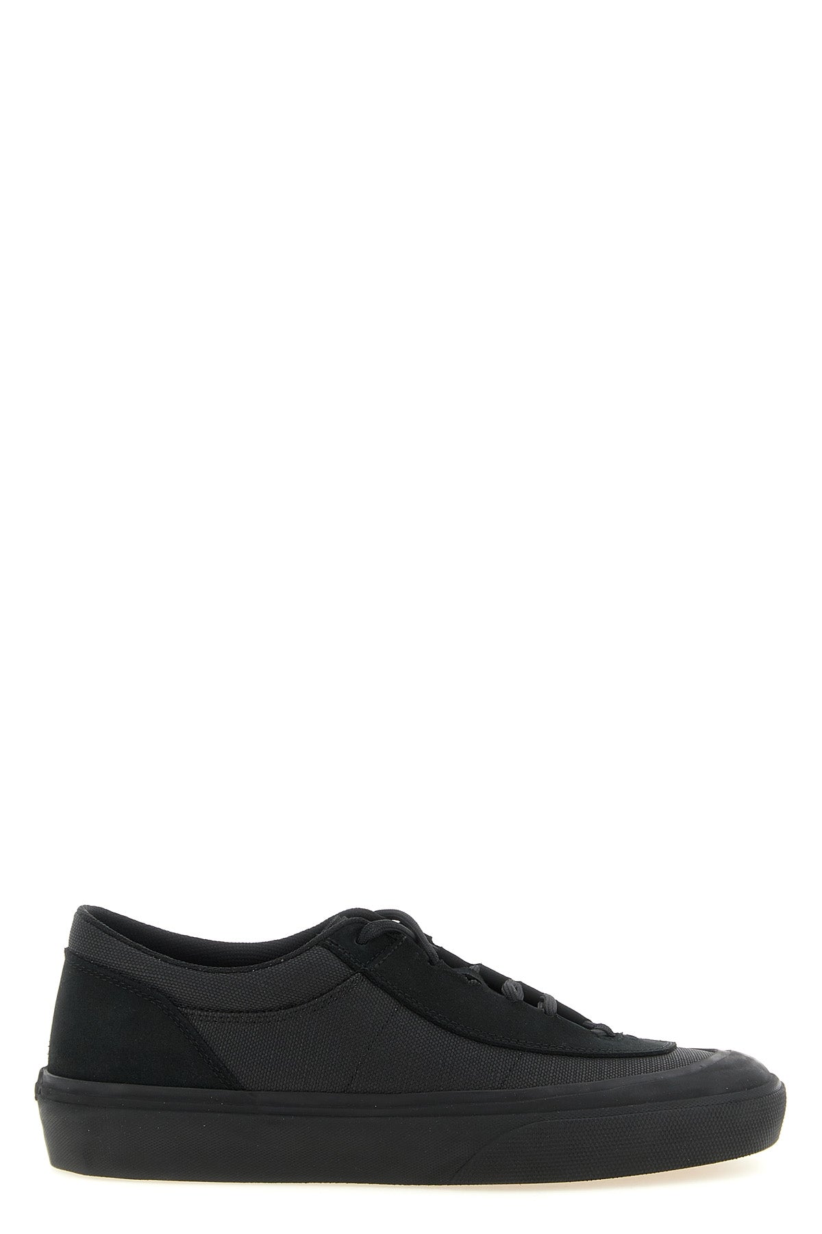 the stone island s100020 sneakers