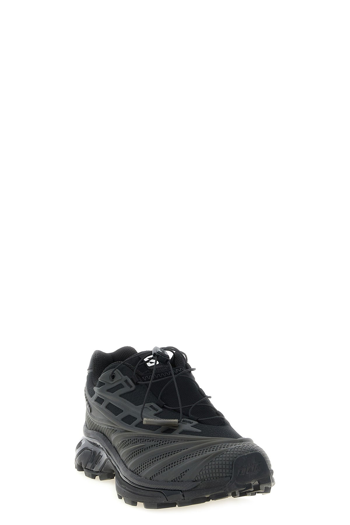 salomon xt-evo sneakers