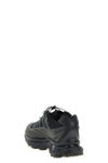 salomon xt-evo sneakers